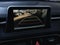2019 Genesis G70 3.3T Advanced