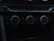 2019 Genesis G70 3.3T Advanced
