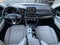 2019 Genesis G70 3.3T Advanced