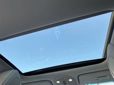 2019 Genesis G70 3.3T Advanced