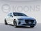 2019 Genesis G70 3.3T Advanced