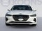 2019 Genesis G70 3.3T Advanced
