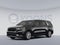 2023 Kia Carnival MPV LX Seat Package