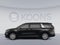 2023 Kia Carnival MPV LX Seat Package