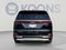 2023 Kia Carnival MPV LX Seat Package
