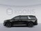 2022 Kia Carnival LXS