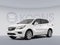 2017 Buick Envision Premium II