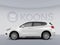 2017 Buick Envision Premium II