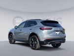 2024 Buick Envision Sport Touring