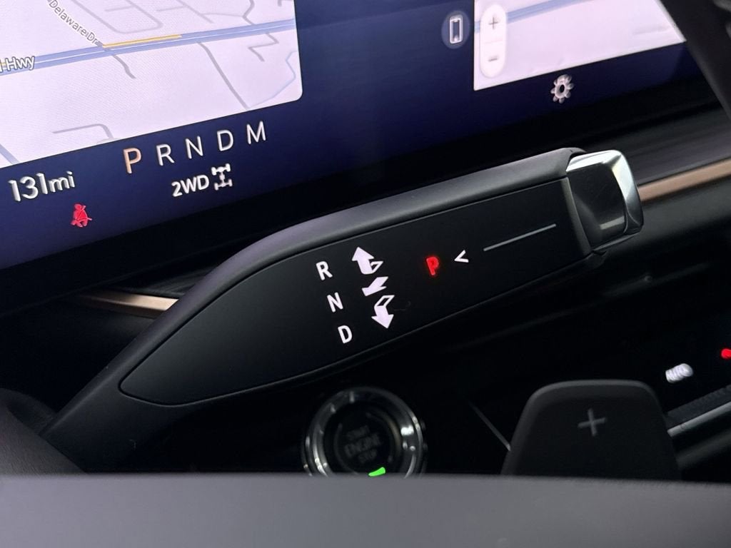 2024 Buick Envision Sport Touring