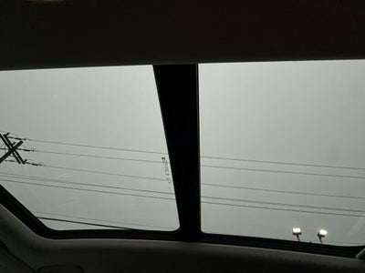 2024 Buick Envision Sport Touring