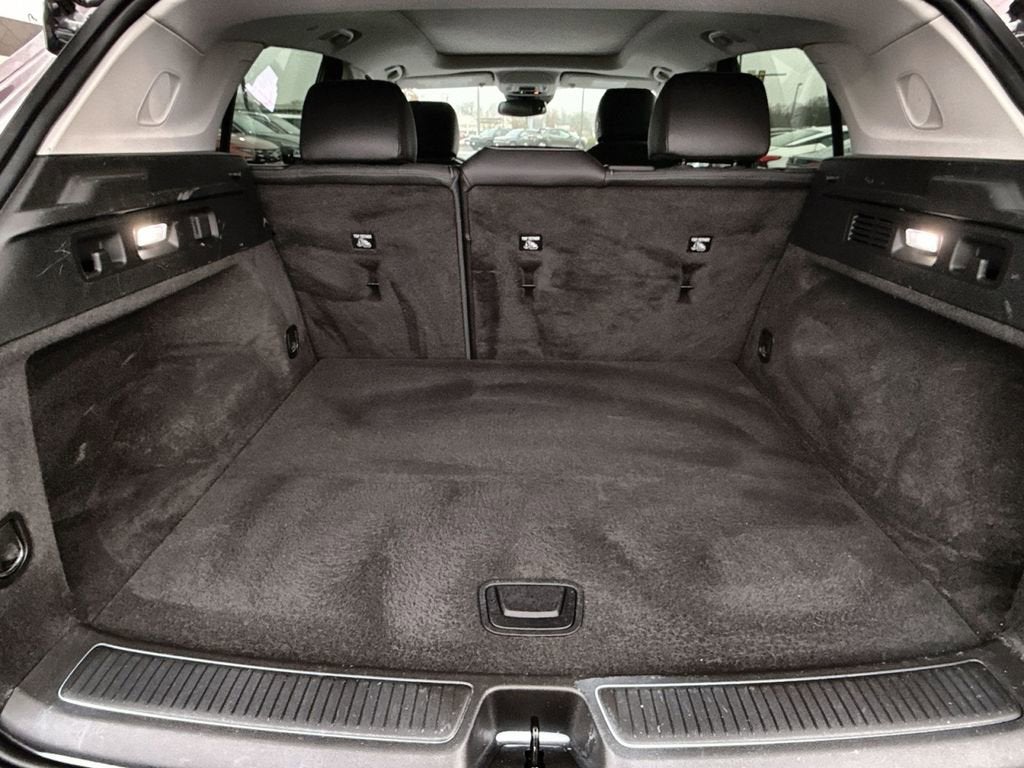 2024 Buick Envision Sport Touring