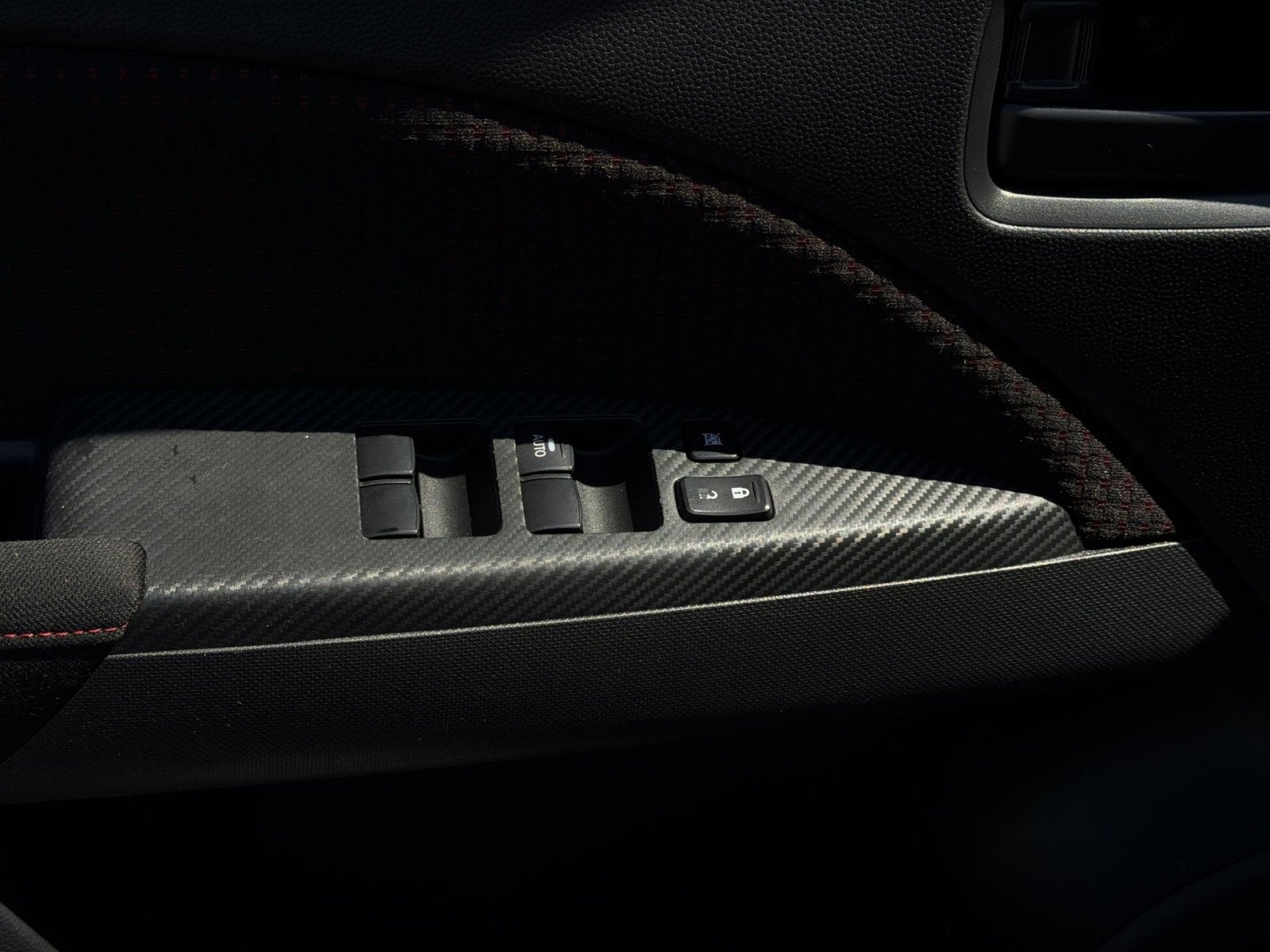 2023 Mitsubishi Mirage G4 ES