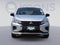 2023 Mitsubishi Mirage G4 ES
