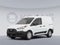 2021 Ford Transit Connect Van XL