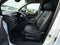2021 Ford Transit Connect Van XL
