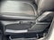2021 Ford Transit Connect Van XL