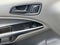 2021 Ford Transit Connect Van XL