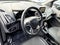 2021 Ford Transit Connect Van XL