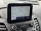2021 Ford Transit Connect Van XL