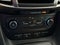 2021 Ford Transit Connect Van XL