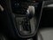 2021 Ford Transit Connect Van XL