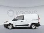 2021 Ford Transit Connect Van XL