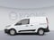 2021 Ford Transit Connect Van XL
