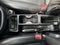 2021 Ford Transit Connect Van XL