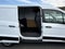 2021 Ford Transit Connect Van XL