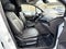 2021 Ford Transit Connect Van XL