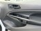 2021 Ford Transit Connect Van XL