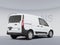 2021 Ford Transit Connect Van XL