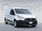 2021 Ford Transit Connect Van XL