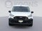 2021 Ford Transit Connect Van XL