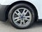 2021 Ford Transit Connect Van XL