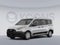 2023 Ford Transit Connect Van XL