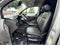 2023 Ford Transit Connect XL Cargo Van
