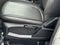 2023 Ford Transit Connect XL Cargo Van