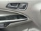 2023 Ford Transit Connect XL Cargo Van