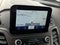 2023 Ford Transit Connect XL Cargo Van