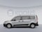 2023 Ford Transit Connect Van XL