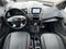 2023 Ford Transit Connect XL Cargo Van