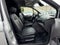2023 Ford Transit Connect XL Cargo Van