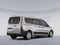 2023 Ford Transit Connect Van XL