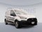 2023 Ford Transit Connect XL Cargo Van