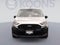 2023 Ford Transit Connect XL Cargo Van