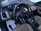 2022 Jaguar E-PACE SE
