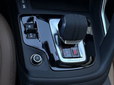 2022 Jaguar E-PACE SE