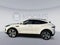 2022 Jaguar E-PACE SE